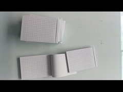 Produkte zum Drucken von Steinpapier